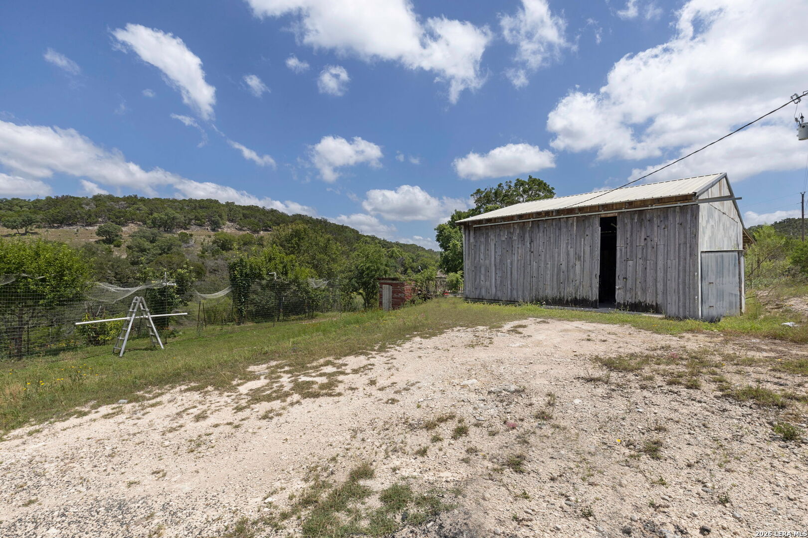 126 Madrone Ridge Comfort TX 78013