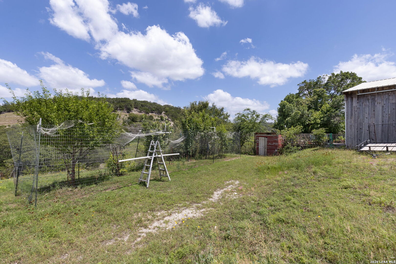 126 Madrone Ridge Comfort TX 78013