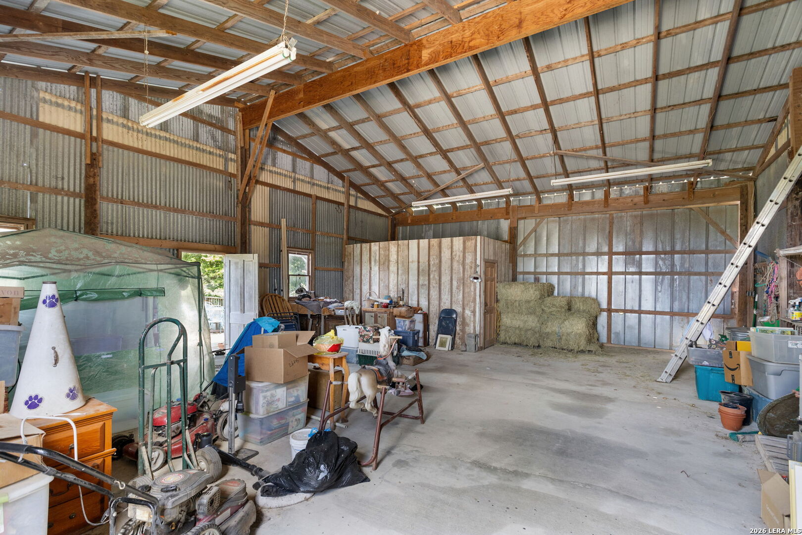 126 Madrone Ridge Comfort TX 78013