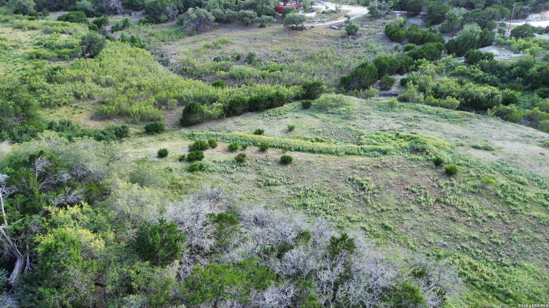 126 Madrone Ridge Comfort TX 78013