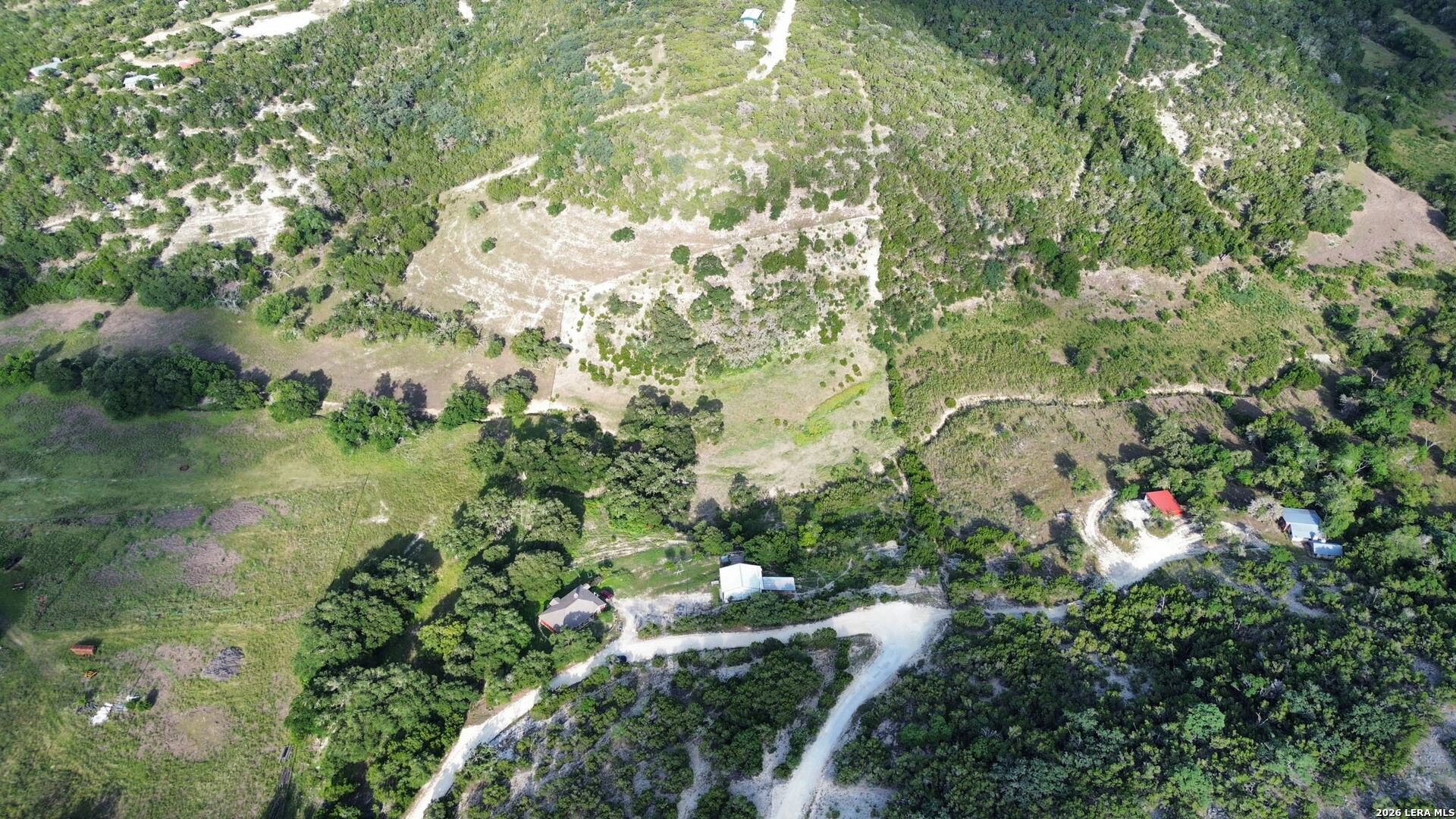 126 Madrone Ridge Comfort TX 78013