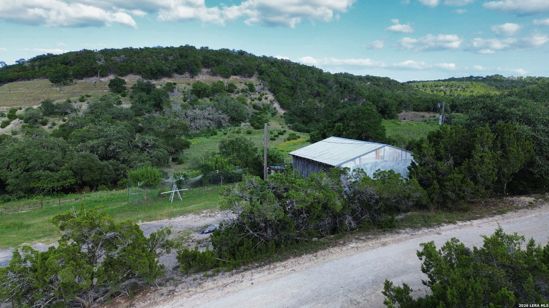126 Madrone Ridge Comfort TX 78013
