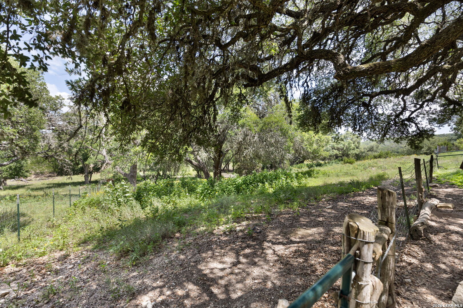 126 Madrone Ridge Comfort TX 78013