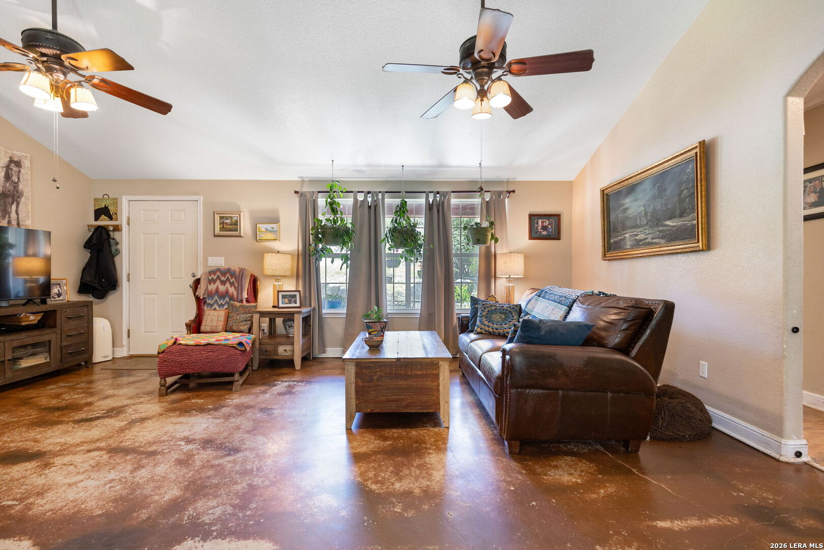 126 Madrone Ridge Comfort TX 78013