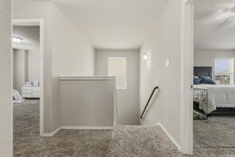 8718 Finlandia Rock San Antonio TX 78251