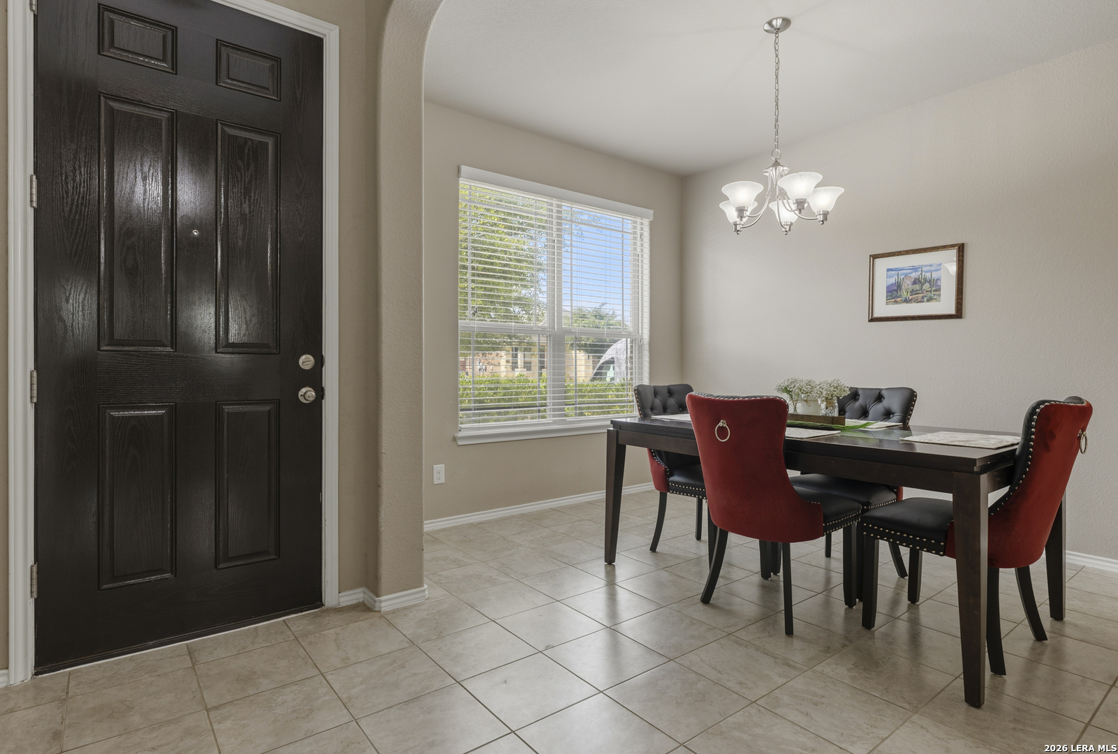 8718 Finlandia Rock San Antonio TX 78251