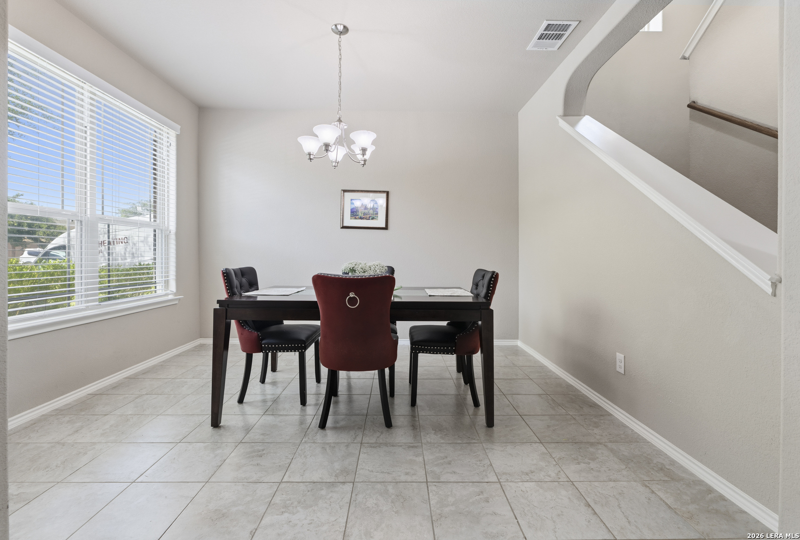 8718 Finlandia Rock San Antonio TX 78251