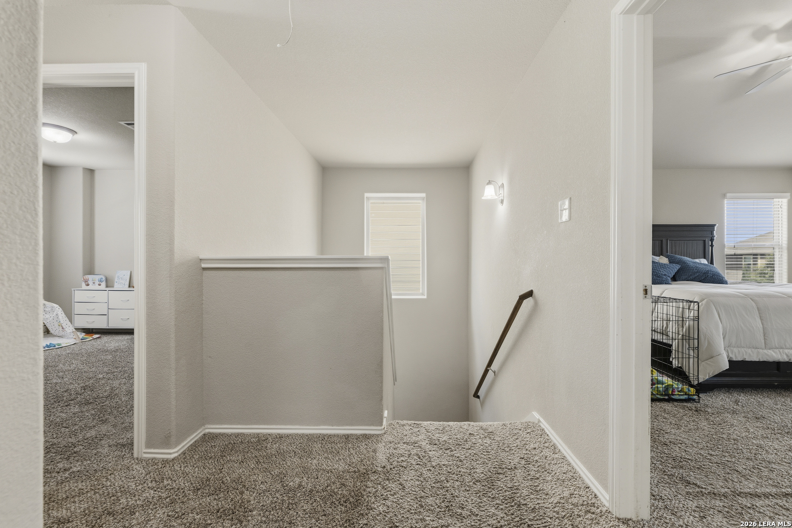 8718 Finlandia Rock San Antonio TX 78251