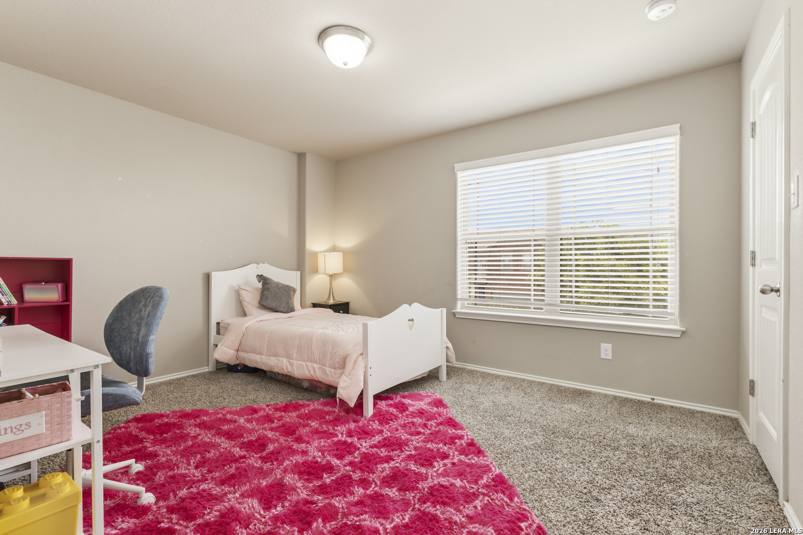 8718 Finlandia Rock San Antonio TX 78251