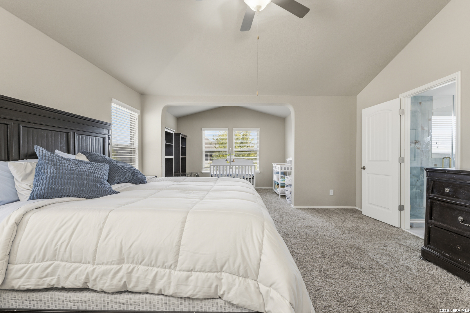 8718 Finlandia Rock San Antonio TX 78251