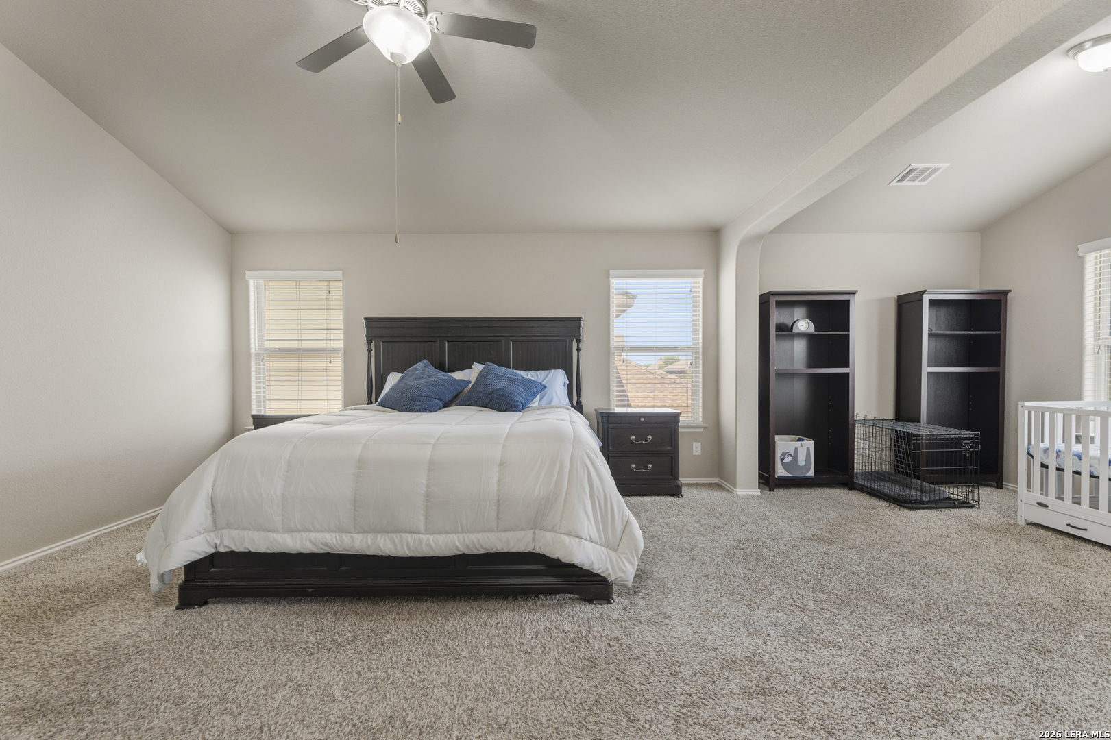 8718 Finlandia Rock San Antonio TX 78251