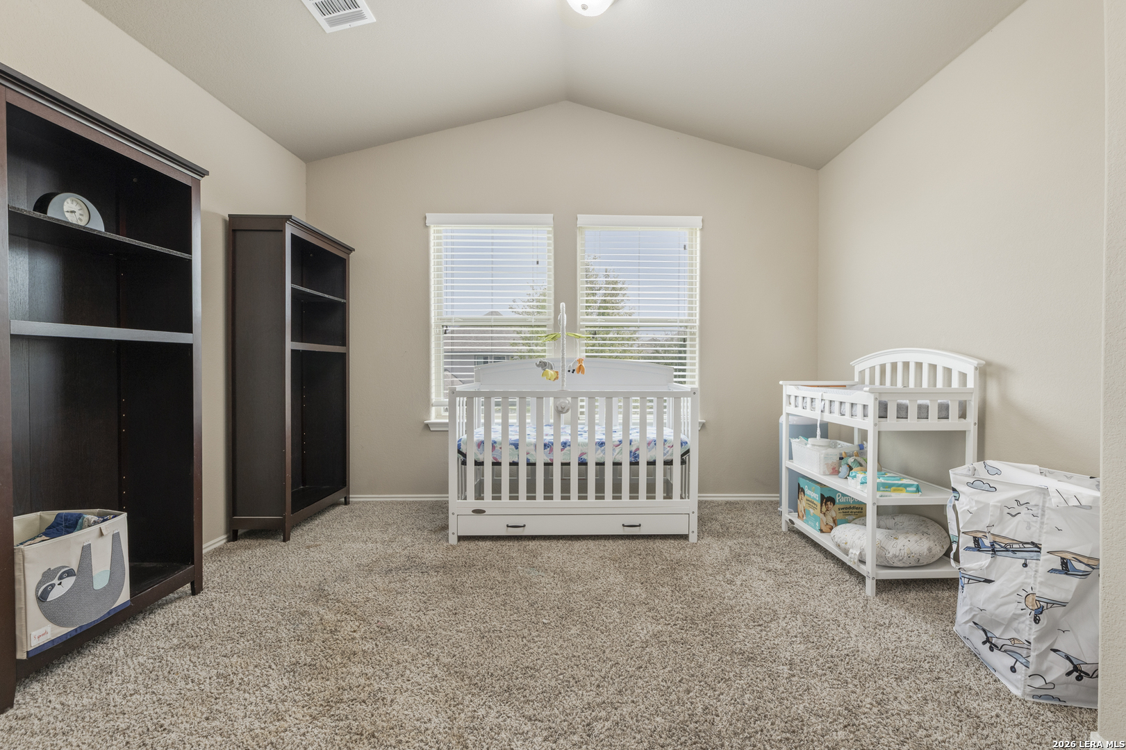 8718 Finlandia Rock San Antonio TX 78251