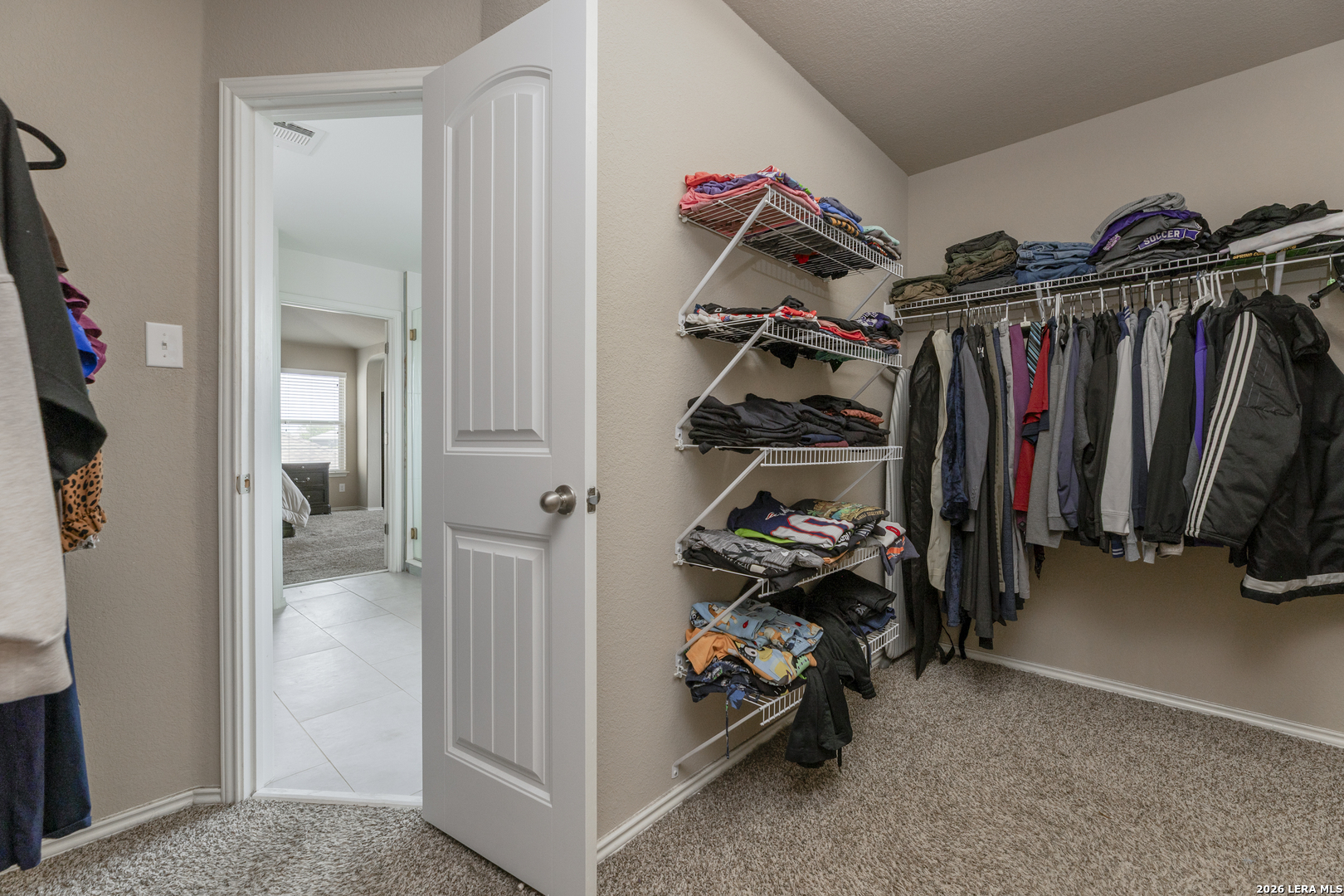 8718 Finlandia Rock San Antonio TX 78251