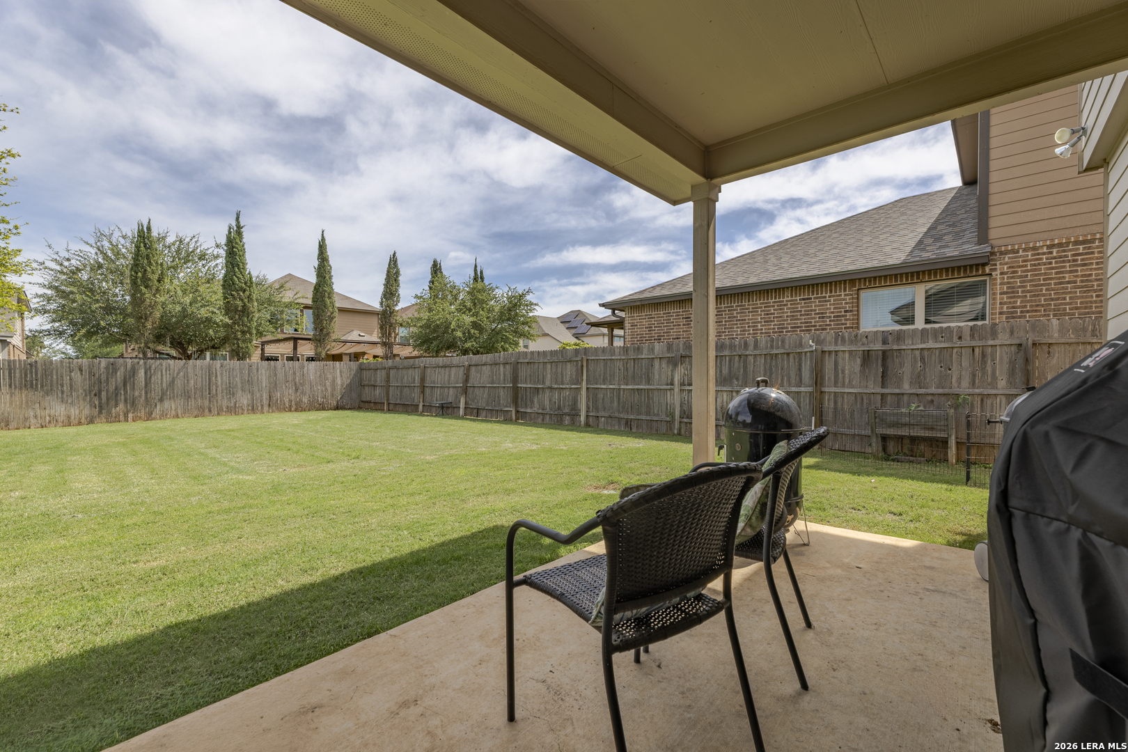 8718 Finlandia Rock San Antonio TX 78251