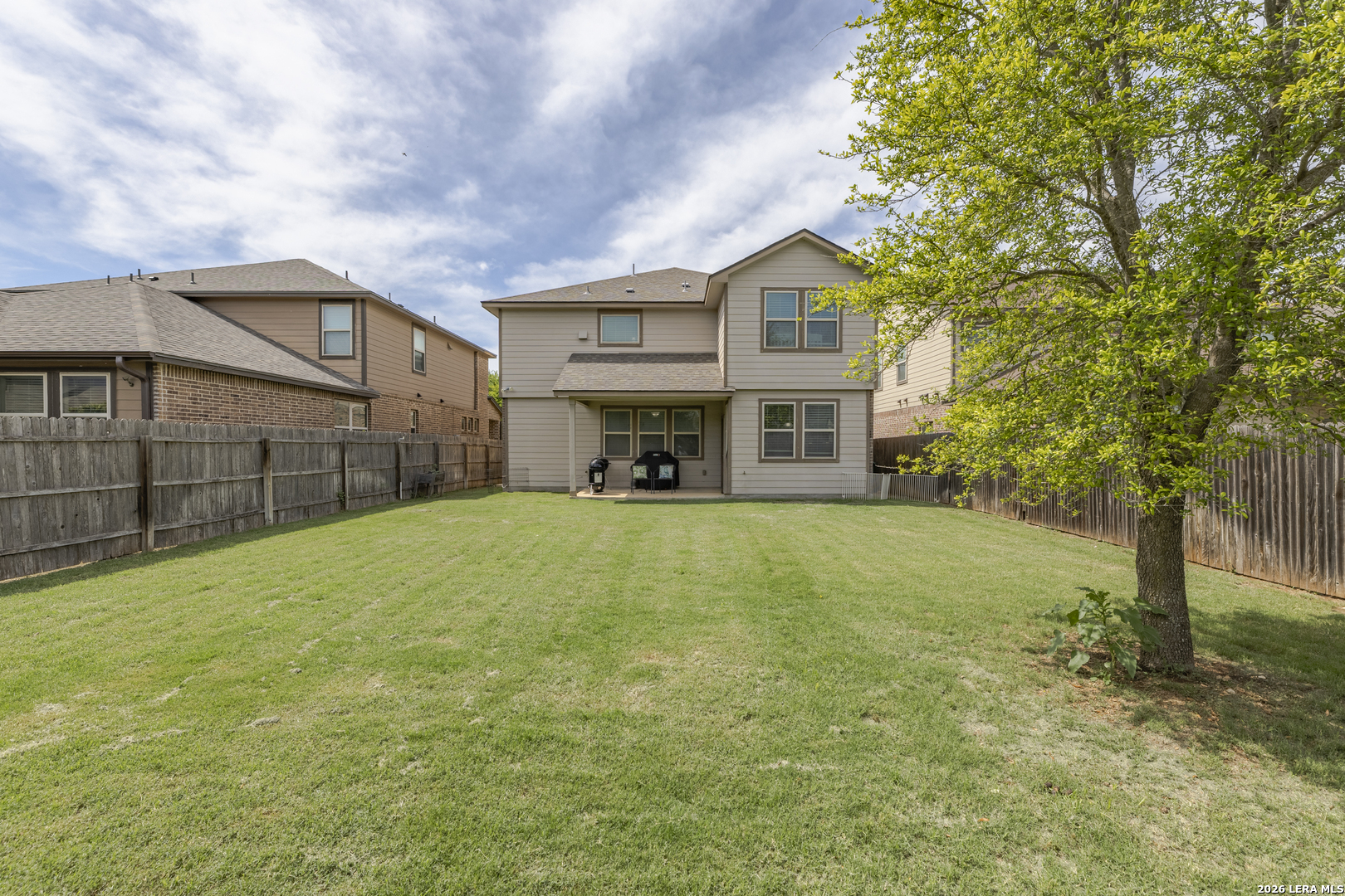 8718 Finlandia Rock San Antonio TX 78251