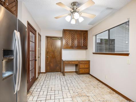 200 Garrapata Lane Hollywood Park TX 78232