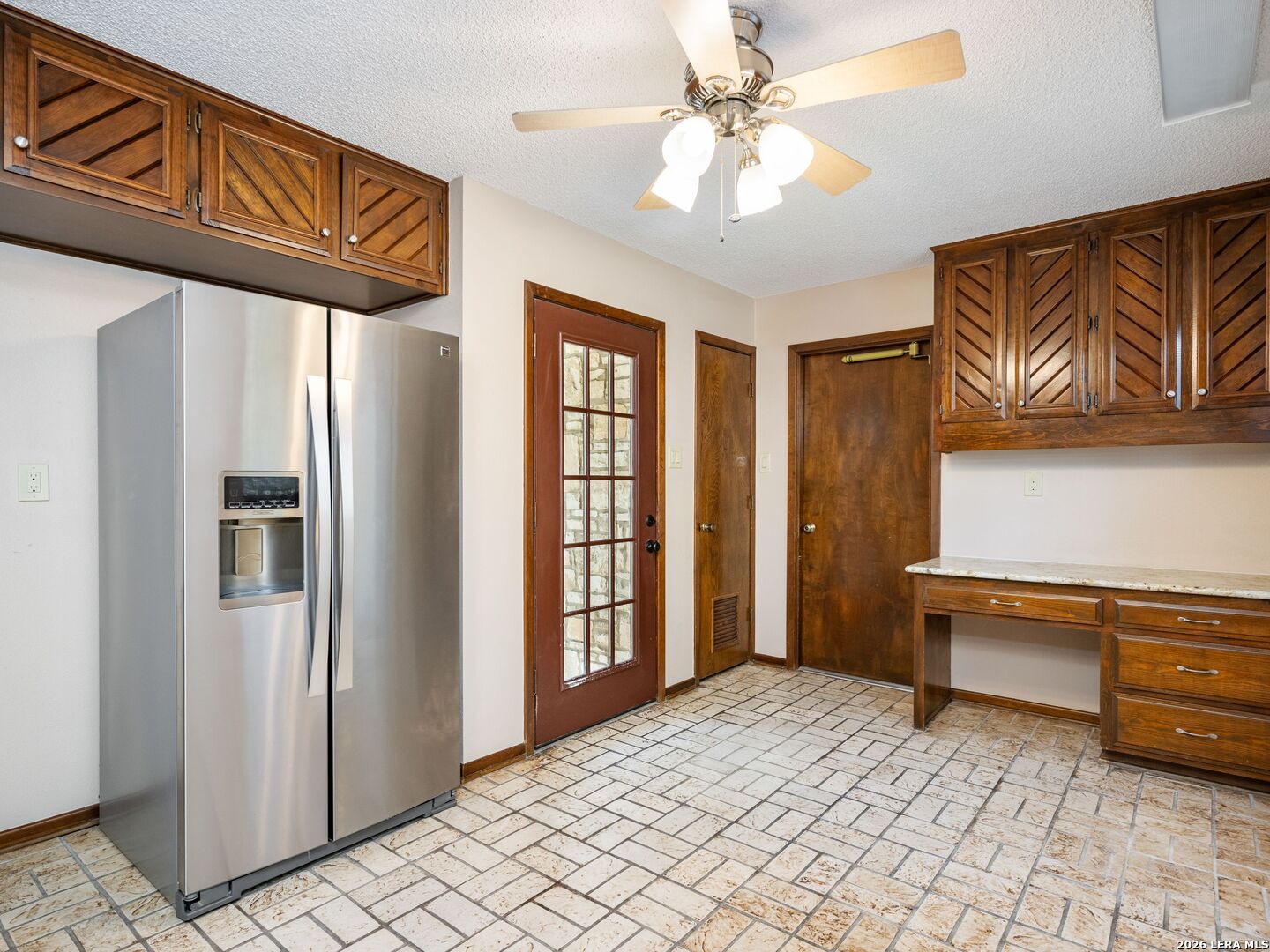 200 Garrapata Lane Hollywood Park TX 78232