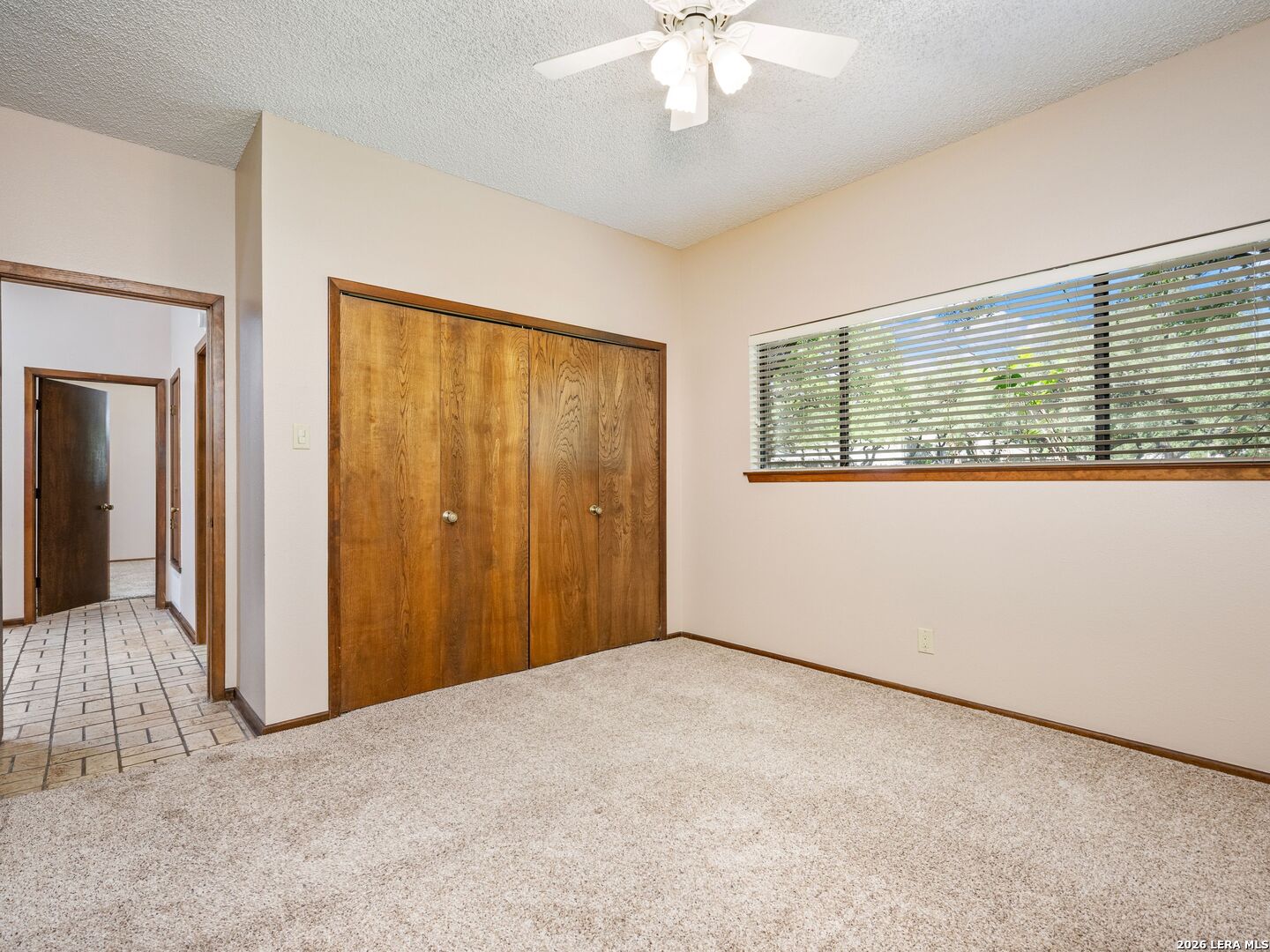 200 Garrapata Lane Hollywood Park TX 78232