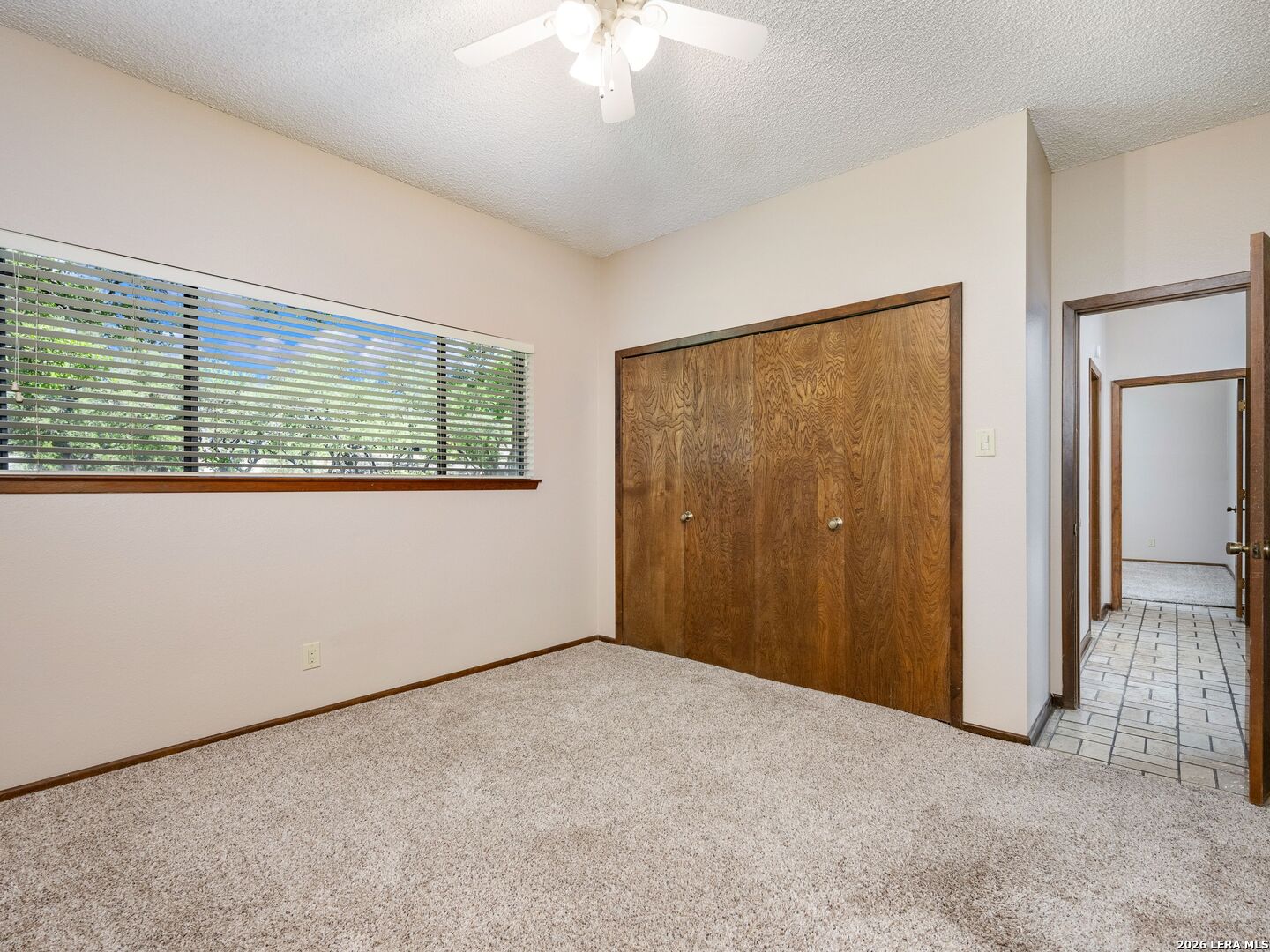 200 Garrapata Lane Hollywood Park TX 78232