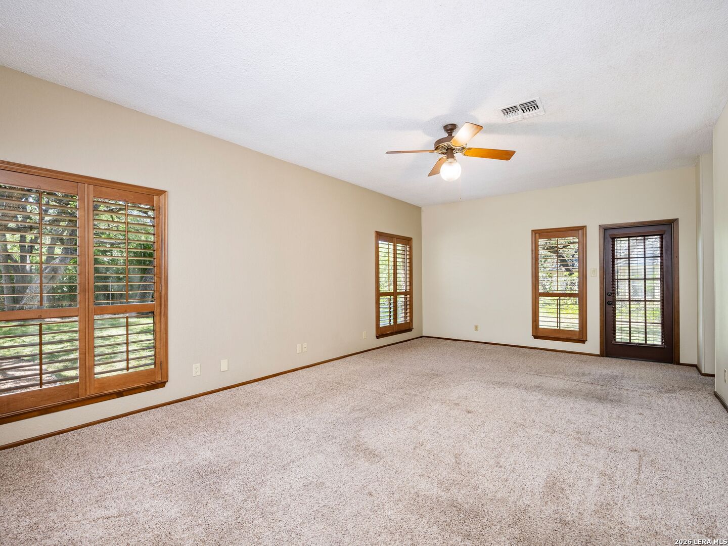 200 Garrapata Lane Hollywood Park TX 78232