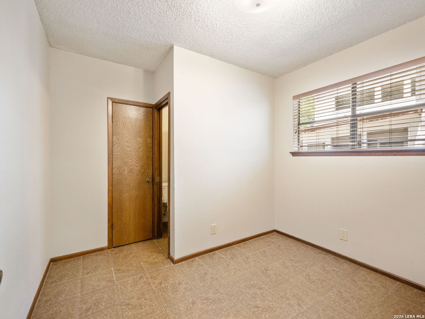 200 Garrapata Lane Hollywood Park TX 78232
