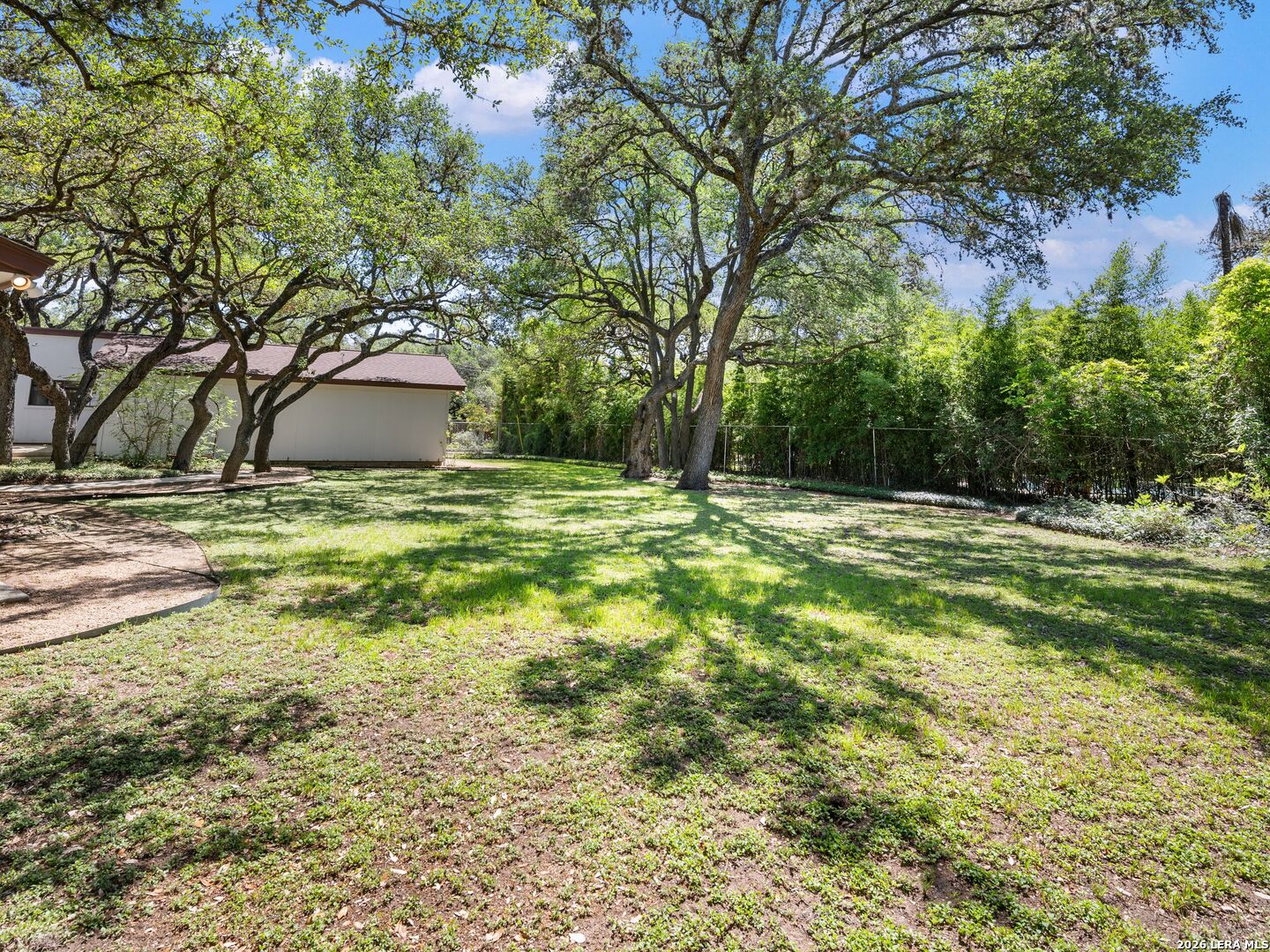 200 Garrapata Lane Hollywood Park TX 78232