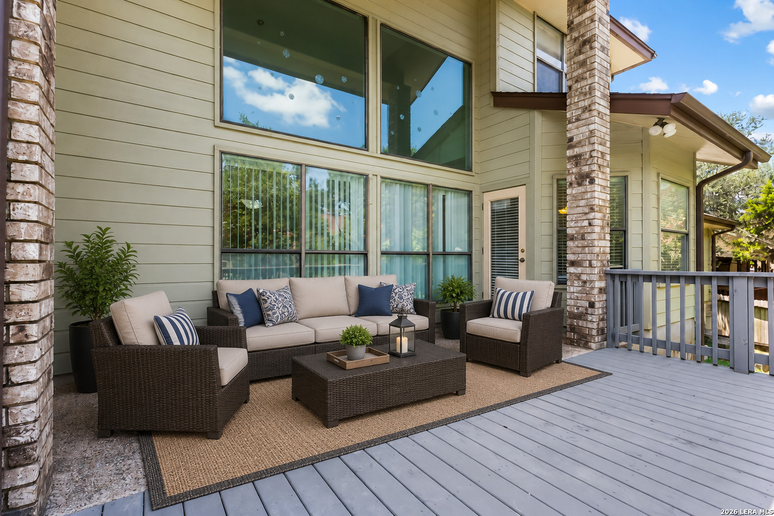 6815 Waxachie Way San Antonio TX 78256