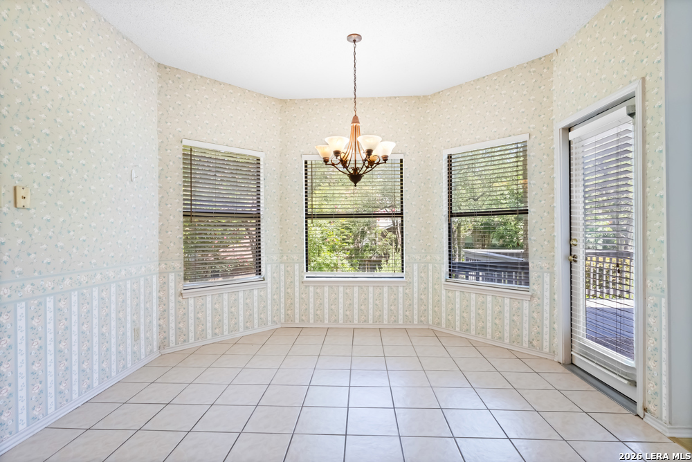 6815 Waxachie Way San Antonio TX 78256
