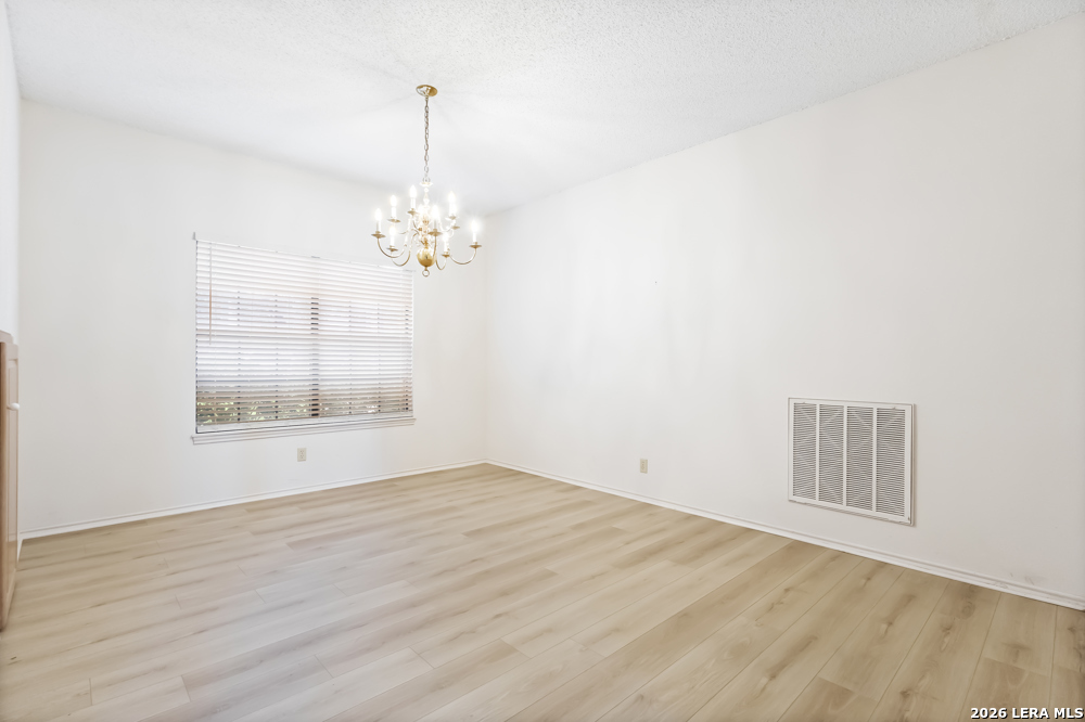 6815 Waxachie Way San Antonio TX 78256