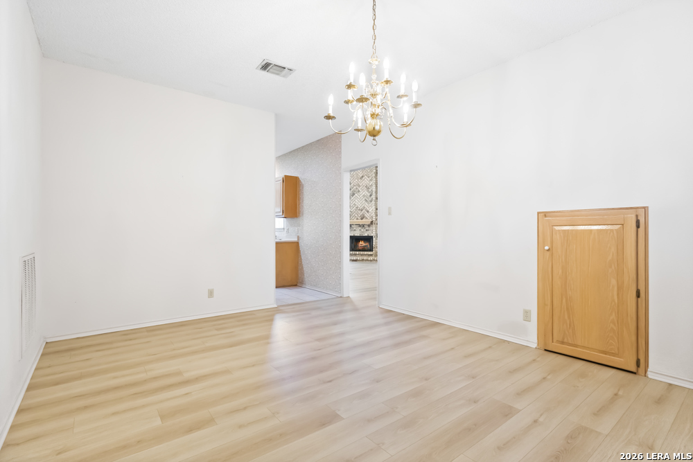 6815 Waxachie Way San Antonio TX 78256