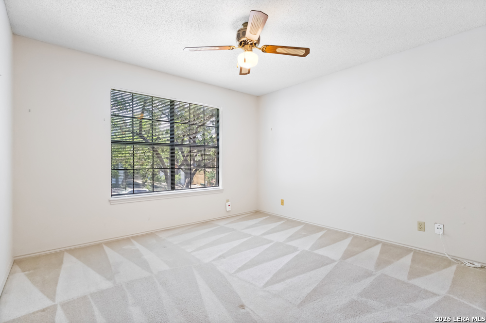 6815 Waxachie Way San Antonio TX 78256