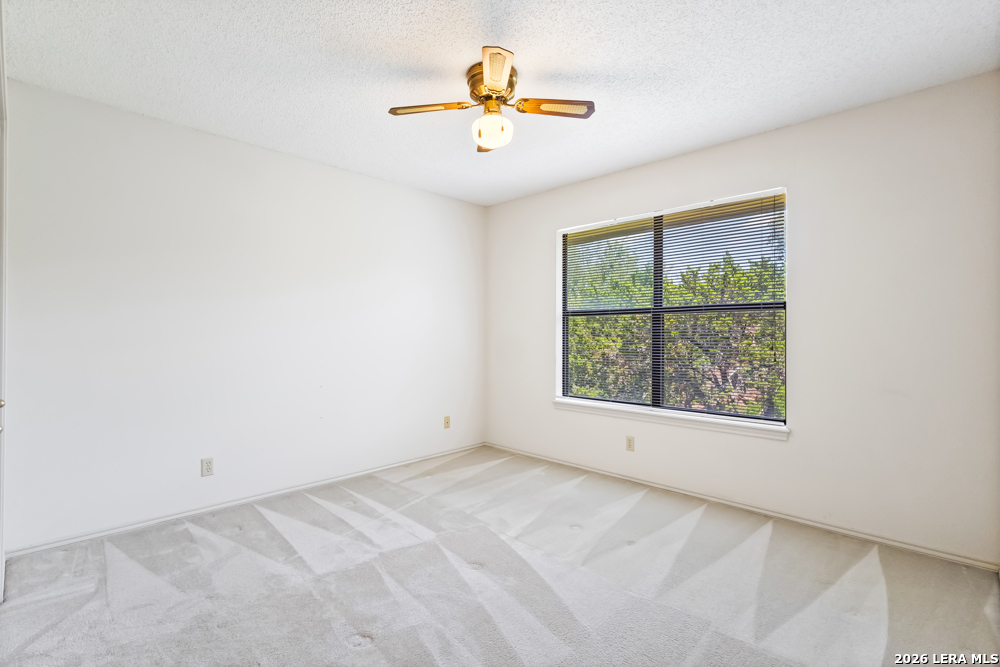 6815 Waxachie Way San Antonio TX 78256