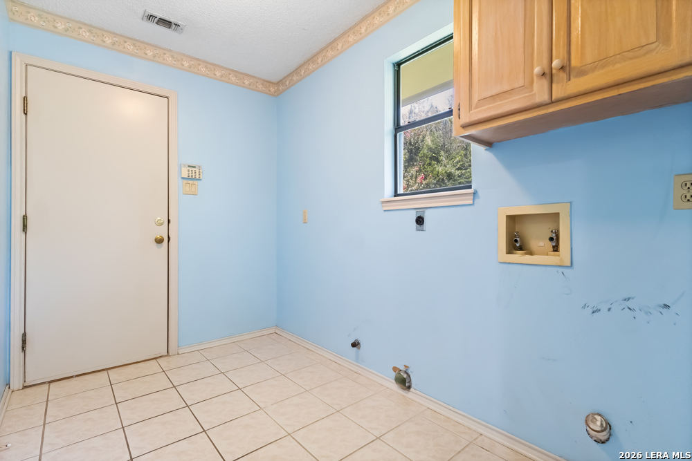 6815 Waxachie Way San Antonio TX 78256