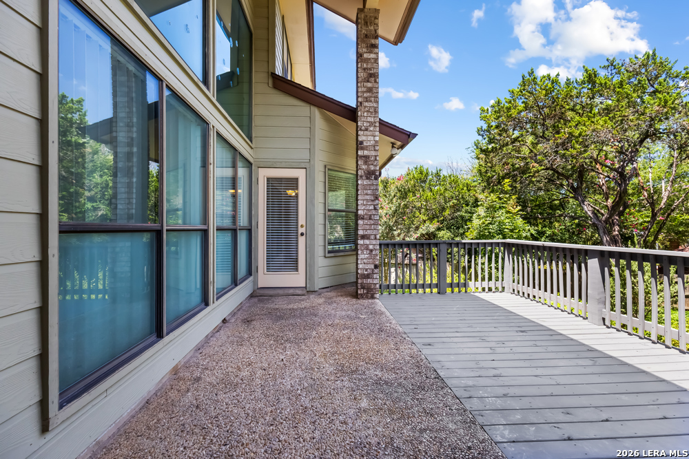 6815 Waxachie Way San Antonio TX 78256