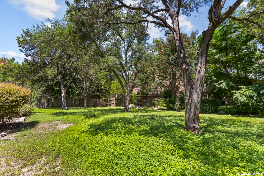 6815 Waxachie Way San Antonio TX 78256