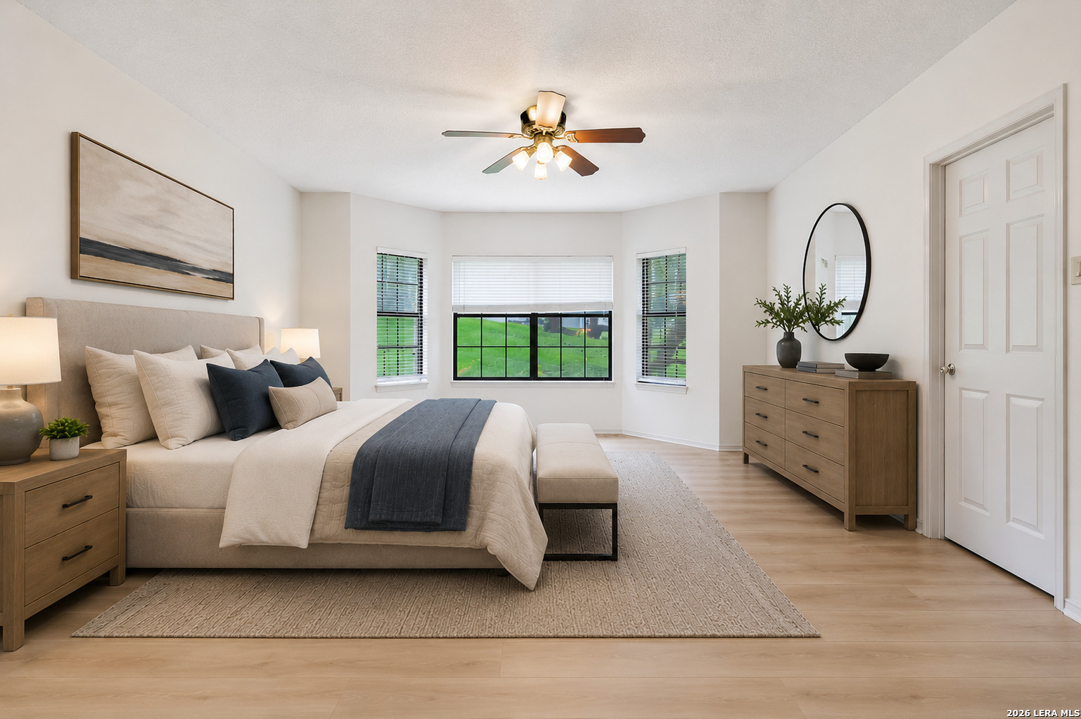 6815 Waxachie Way San Antonio TX 78256