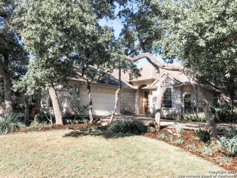 139 Grassmarket San Antonio TX 78259
