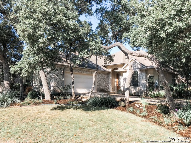 139 Grassmarket San Antonio TX 78259