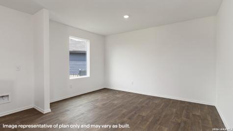 123 Paul Street Comfort TX 78013