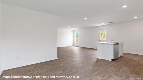 123 Paul Street Comfort TX 78013