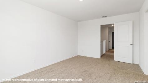 123 Paul Street Comfort TX 78013