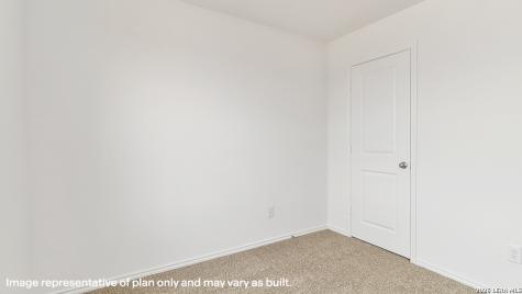 123 Paul Street Comfort TX 78013