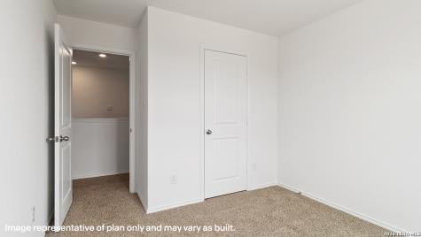 123 Paul Street Comfort TX 78013