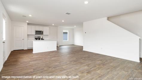 123 Paul Street Comfort TX 78013