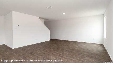 123 Paul Street Comfort TX 78013