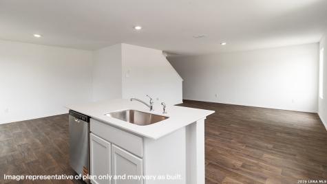 123 Paul Street Comfort TX 78013