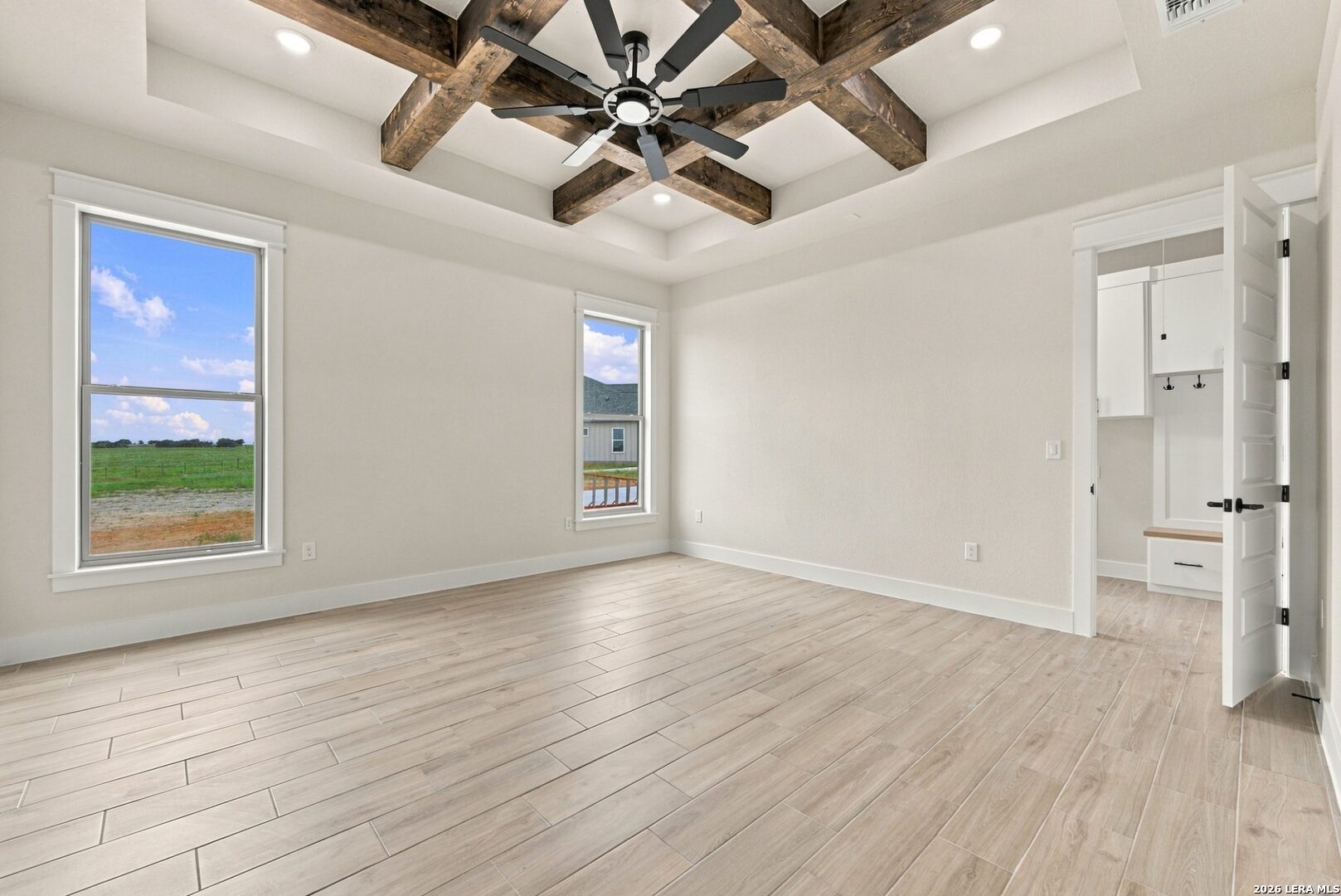 120 Pioneer Drive La Vernia TX 78121