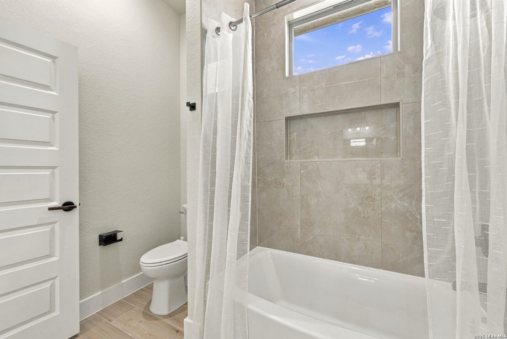 120 Pioneer Drive La Vernia TX 78121