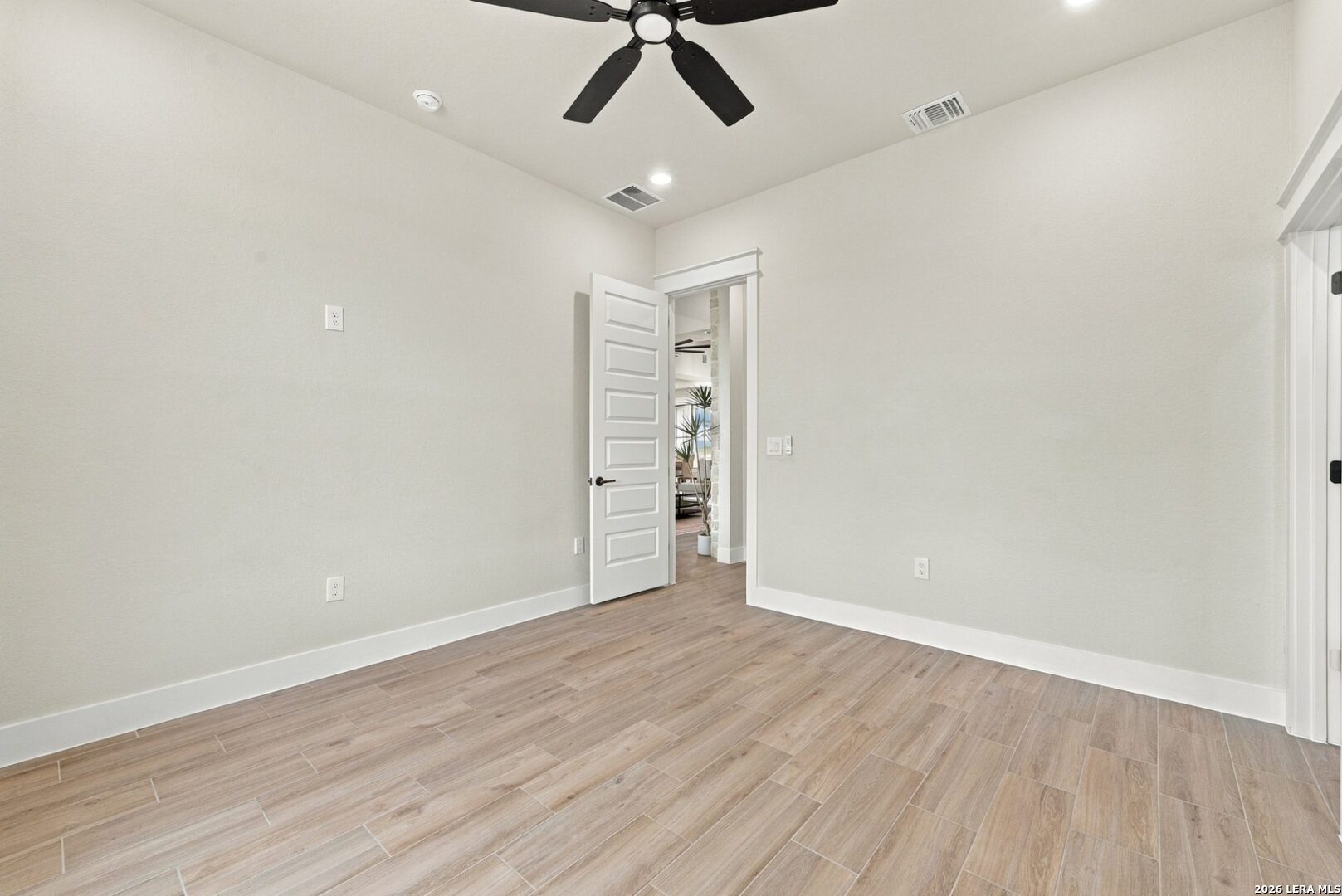 120 Pioneer Drive La Vernia TX 78121