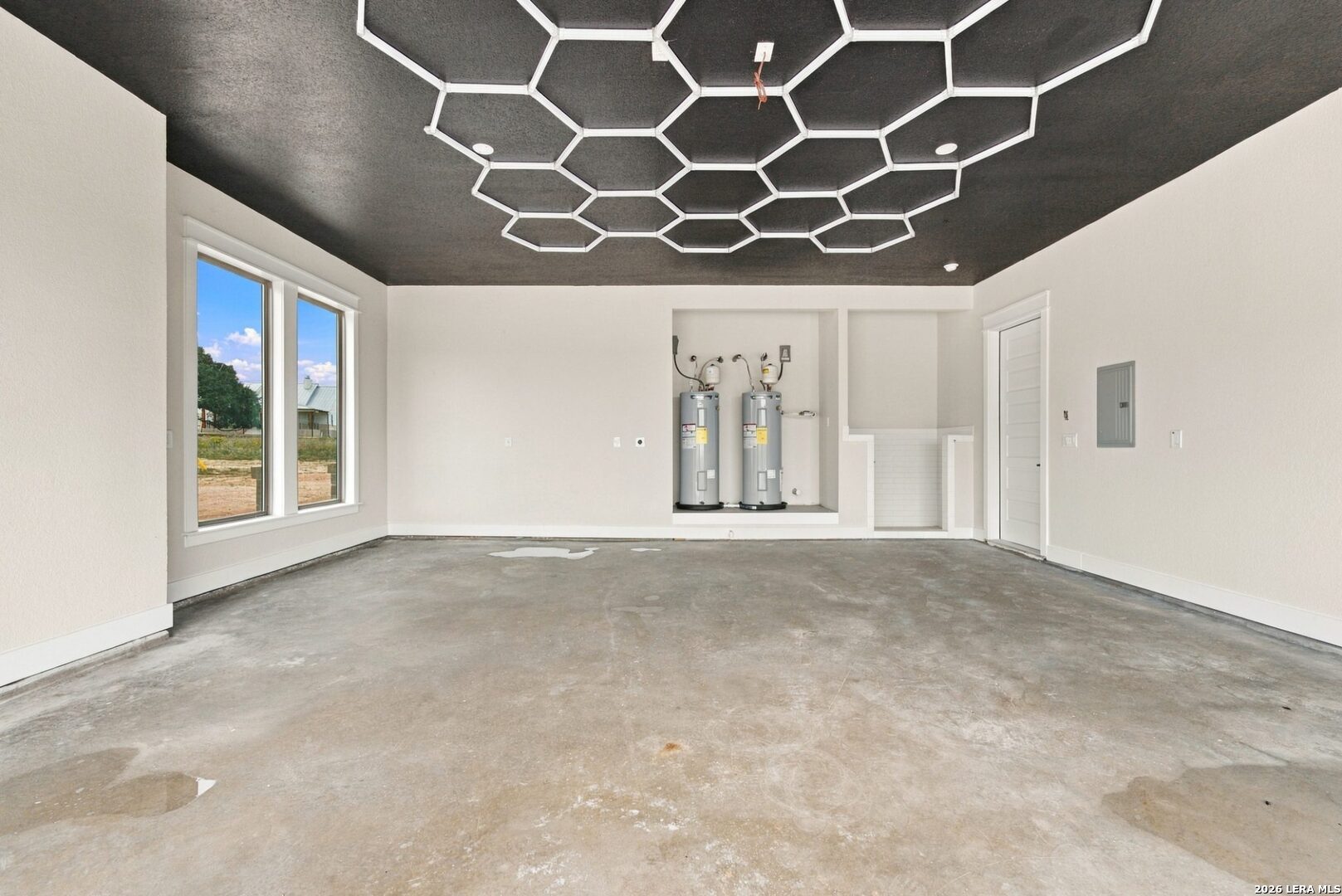 120 Pioneer Drive La Vernia TX 78121